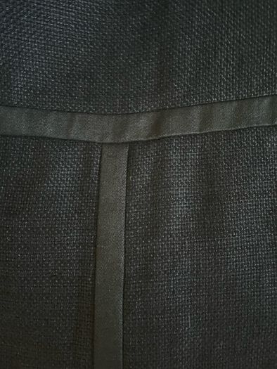 Max Mara dress