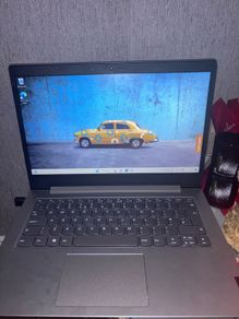 Lenovo IdeaPad