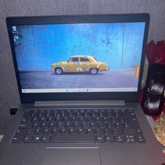 Lenovo IdeaPad
