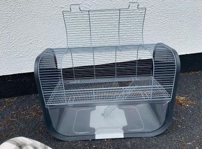 hamster/gerbil kit
