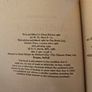 Arthritis & Folk Medicine.  By D.c.jarvis. M.d. Paperback In Good Condition.  See Photos For Same Image 4