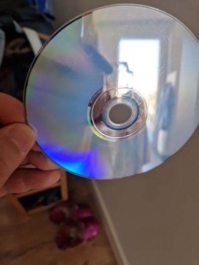 W Smackdown Shut your mouth PlayStation2 Ps2 Games Original