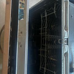 Dishwasher