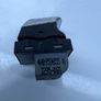 Audi A6 C7 2012 Window Control Switch Button Left Right rear 4H0959855A A2l4b6s Image 4