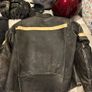 Motorbike Accessories Bundle Image 4