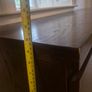 sideboard Image 4