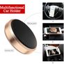 car phone holder magnetic Image 3