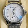 Breitling Transocean Image 3