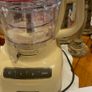 Kitchen aid Magimix Image 3