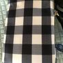 Kate Spade Crossbody Phone Bag BNWT Image 3
