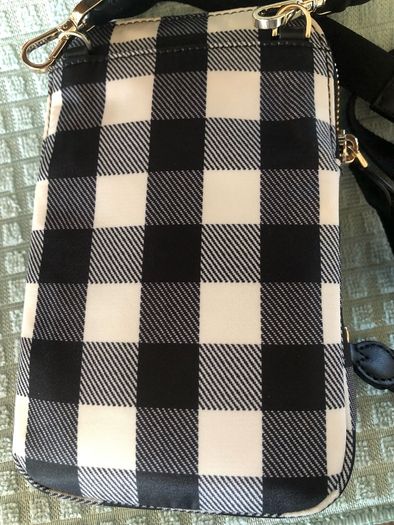 Kate Spade Crossbody Phone Bag BNWT
