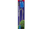 Aqua Nova Hose Cleaner 160cm Flexible Hose Cleaning