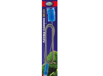 Aqua Nova Hose Cleaner 160cm Flexible Hose Cleaning