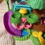 Hatchimals Collectibles Toy Image 2