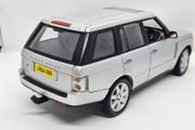 1/18 Land Rover Range Rover