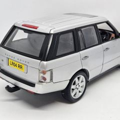 1/18 Land Rover Range Rover