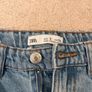 girl jean set Image 2