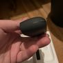 IQOS DUO heat control technology Image 5