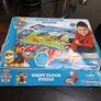 kids games Image 2