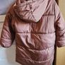 Jacket Image 4