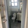 Bungalow Image 3