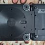 DJ Hero 2 Turntable Bundle Xbox 360 CIB Complete in Box Image 3