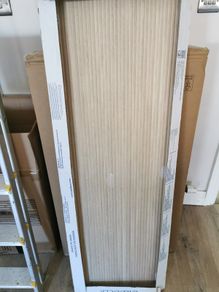 40x120 Tile