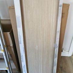 40x120 Tile
