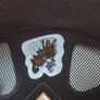 Champion Junior X - air Plus Horse Riding Helmet Image 10