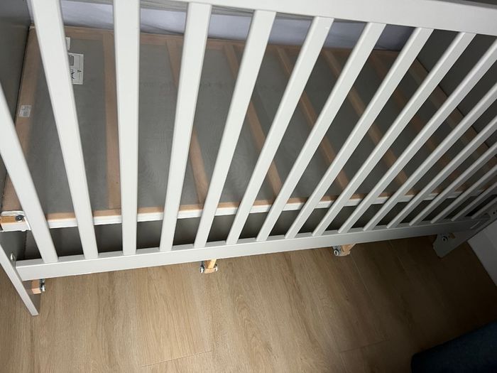 Cot