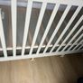 Cot Image 4
