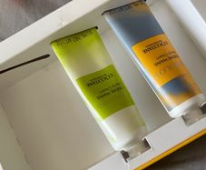 handcream