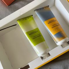 handcream