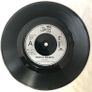 The Jam - Absolute Beginners (1981) 7" UK Image 4