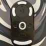 Logitech G Pro MKI Wireless Image 2