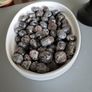 Yooperlite specimens Image 10