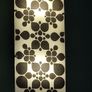 wall light Image 3