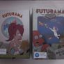 Futurama The Complete Collection 15 DVD  Set Image 4