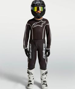 Motorcycle