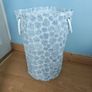 Large Laundry Bag Image 3