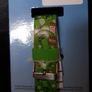 Minecraft LED Digital Watch Image 2