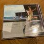 Beyonce - B'Day Image 2