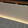 IKEA Malm King Size Bed Frame Image 4