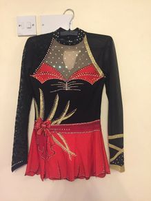 leotard
