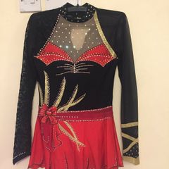 leotard