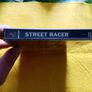 Street Racer PlayStation 1 Ps1 PlayStation 2 ps2 games Original Image 10