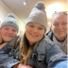 Shellyobrien21