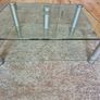 TV table Image 3
