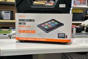 OTOFIX D1 Lite Car Scanner