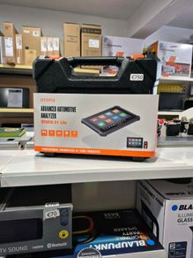 OTOFIX D1 Lite Car Scanner